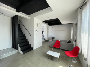 Biei Villa Gen - Vacation STAY 98683v